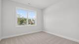 1409 Jasmine View Way - Photo 17