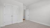 1409 Jasmine View Way - Photo 18