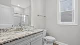 1409 Jasmine View Way - Photo 19