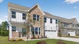 1409 Jasmine View Way - Photo 2