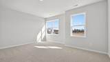 1409 Jasmine View Way - Photo 20