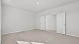 1409 Jasmine View Way - Photo 21