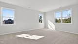 1409 Jasmine View Way - Photo 22