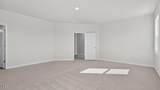 1409 Jasmine View Way - Photo 23