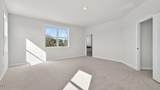 1409 Jasmine View Way - Photo 24
