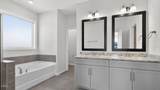 1409 Jasmine View Way - Photo 25