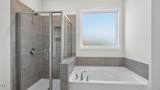 1409 Jasmine View Way - Photo 26