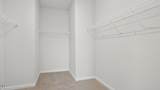 1409 Jasmine View Way - Photo 27