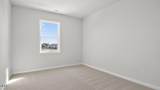 1409 Jasmine View Way - Photo 28