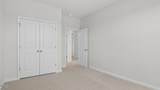 1409 Jasmine View Way - Photo 29
