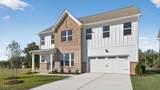 1409 Jasmine View Way - Photo 3
