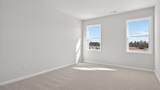 1409 Jasmine View Way - Photo 30