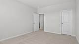 1409 Jasmine View Way - Photo 31