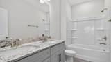 1409 Jasmine View Way - Photo 32