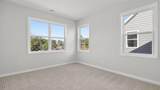 1409 Jasmine View Way - Photo 33