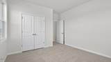 1409 Jasmine View Way - Photo 34