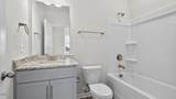1409 Jasmine View Way - Photo 35
