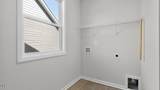 1409 Jasmine View Way - Photo 36