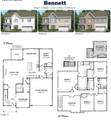 1409 Jasmine View Way - Photo 37