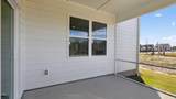 1409 Jasmine View Way - Photo 38