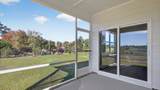 1409 Jasmine View Way - Photo 39