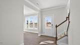 1409 Jasmine View Way - Photo 4