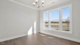 1409 Jasmine View Way - Photo 5