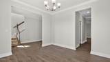1409 Jasmine View Way - Photo 6