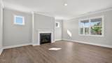 1409 Jasmine View Way - Photo 7