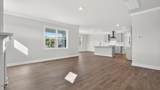 1409 Jasmine View Way - Photo 8