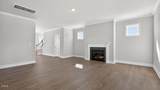 1409 Jasmine View Way - Photo 9