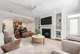 2000 Southpoint Landing Way - Photo 2