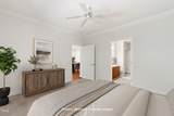 2000 Southpoint Landing Way - Photo 8