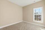 131 Dauphine Street - Photo 17