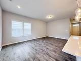 814 Oak Center Drive - Photo 7