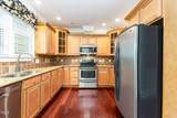 2201 Karns Place - Photo 10