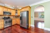 2201 Karns Place - Photo 11