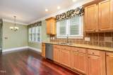 2201 Karns Place - Photo 12