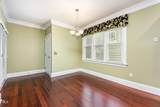 2201 Karns Place - Photo 13