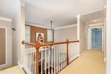 2201 Karns Place - Photo 15
