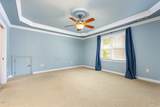 2201 Karns Place - Photo 16