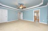 2201 Karns Place - Photo 17