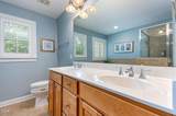 2201 Karns Place - Photo 18