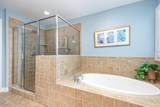 2201 Karns Place - Photo 19