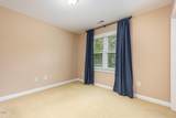 2201 Karns Place - Photo 20