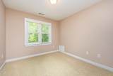 2201 Karns Place - Photo 21