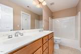 2201 Karns Place - Photo 22
