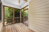2201 Karns Place - Photo 23