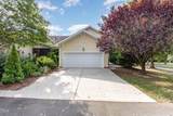 2201 Karns Place - Photo 24