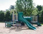 2201 Karns Place - Photo 26